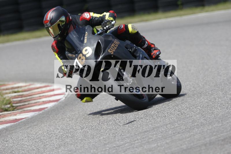 /38 10.07.2024 Speer Racing ADR/Gruppe gelb/189